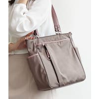 MK MICHEL KLEIN BAG | ITKW0025755