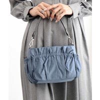 MK MICHEL KLEIN BAG | ITKW0026090