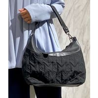 MK MICHEL KLEIN BAG（エムケーミッシェルクランバッグ）のバッグ・鞄/ショルダーバッグ