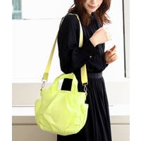 MK MICHEL KLEIN BAG（エムケーミッシェルクランバッグ）のバッグ・鞄/トートバッグ