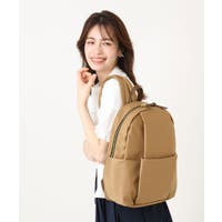 MK MICHEL KLEIN BAG（エムケーミッシェルクランバッグ）のバッグ・鞄/リュック・バックパック
