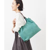 MK MICHEL KLEIN BAG | ITKW0020792