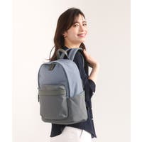 MK MICHEL KLEIN BAG（エムケーミッシェルクランバッグ）のバッグ・鞄/リュック・バックパック