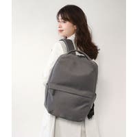 MK MICHEL KLEIN BAG（エムケーミッシェルクランバッグ）のバッグ・鞄/リュック・バックパック