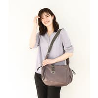 MK MICHEL KLEIN BAG | ITKW0021061