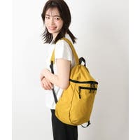 MK MICHEL KLEIN BAG（エムケーミッシェルクランバッグ）のバッグ・鞄/リュック・バックパック