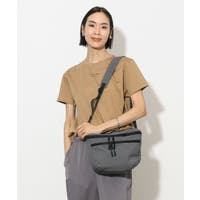 MK MICHEL KLEIN BAG（エムケーミッシェルクランバッグ）のバッグ・鞄/ショルダーバッグ