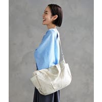 MK MICHEL KLEIN BAG（エムケーミッシェルクランバッグ）のバッグ・鞄/トートバッグ