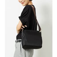 MK MICHEL KLEIN BAG（エムケーミッシェルクランバッグ）のバッグ・鞄/ショルダーバッグ