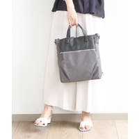MK MICHEL KLEIN BAG（エムケーミッシェルクランバッグ）のバッグ・鞄/リュック・バックパック