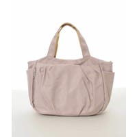 MK MICHEL KLEIN BAG | ITKW0024490