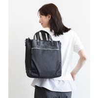 MK MICHEL KLEIN BAG（エムケーミッシェルクランバッグ）のバッグ・鞄/ショルダーバッグ
