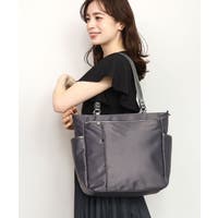 MK MICHEL KLEIN BAG（エムケーミッシェルクランバッグ）のバッグ・鞄/トートバッグ