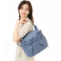 MK MICHEL KLEIN BAG | ITKW0024807
