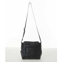 MK MICHEL KLEIN BAG（エムケーミッシェルクランバッグ）のバッグ・鞄/ショルダーバッグ