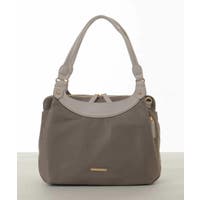 MK MICHEL KLEIN BAG（エムケーミッシェルクランバッグ）のバッグ・鞄/トートバッグ