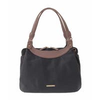 MK MICHEL KLEIN BAG | ITKW0022055