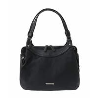 MK MICHEL KLEIN BAG | ITKW0022055