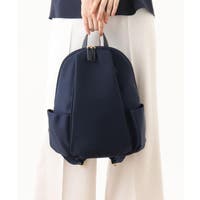 MK MICHEL KLEIN BAG（エムケーミッシェルクランバッグ）のバッグ・鞄/リュック・バックパック