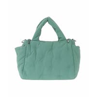 MK MICHEL KLEIN BAG | ITKW0022539