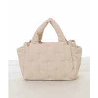 MK MICHEL KLEIN BAG | ITKW0022539