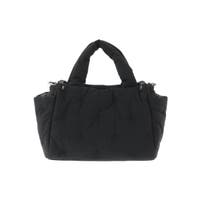 MK MICHEL KLEIN BAG | ITKW0022539