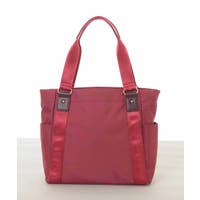 MK MICHEL KLEIN BAG | ITKW0022546