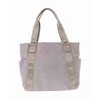 MK MICHEL KLEIN BAG | ITKW0022546