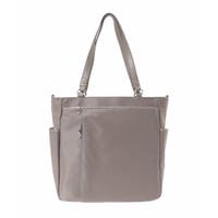 MK MICHEL KLEIN BAG | ITKW0022547