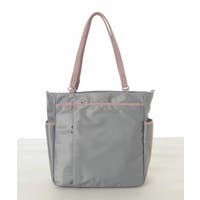 MK MICHEL KLEIN BAG | ITKW0022547