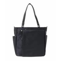 MK MICHEL KLEIN BAG | ITKW0022547