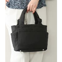 MK MICHEL KLEIN BAG（エムケーミッシェルクランバッグ）のバッグ・鞄/トートバッグ