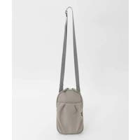 MK MICHEL KLEIN BAG | ITKW0025819