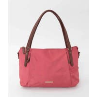 MK MICHEL KLEIN BAG（エムケーミッシェルクランバッグ）のバッグ・鞄/トートバッグ