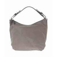 MK MICHEL KLEIN BAG | ITKW0022874