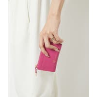 MK MICHEL KLEIN BAG | ITKW0016124