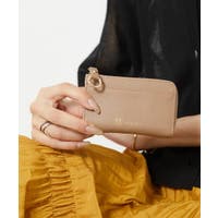 MK MICHEL KLEIN BAG | ITKW0016124