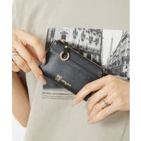 MK MICHEL KLEIN BAG | ITKW0016124