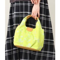MK MICHEL KLEIN BAG（エムケーミッシェルクランバッグ）のバッグ・鞄/トートバッグ