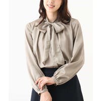 OFUON | ITKW0022452
