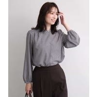 OFUON（オフオン）のトップス/ブラウス