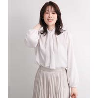 OFUON（オフオン）のトップス/ブラウス