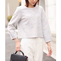 OFUON | ITKW0010988