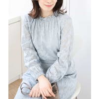 OFUON（オフオン）のトップス/ブラウス
