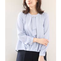 OFUON（オフオン）のトップス/ブラウス