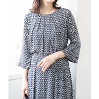 OFUON（オフオン）のトップス/ブラウス