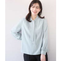 OFUON（オフオン）のトップス/ブラウス