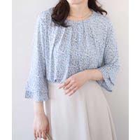 OFUON（オフオン）のトップス/ブラウス