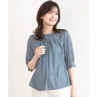 OFUON（オフオン）のトップス/ブラウス