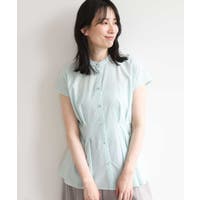 OFUON | ITKW0024662